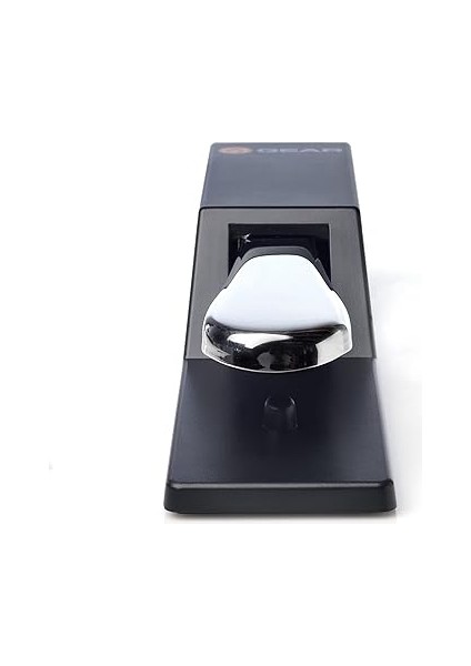 Sp-2 | Universal Sustain Pedal fiyatları