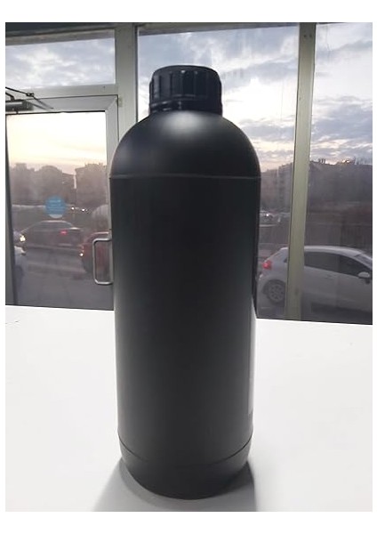 Kızılötesi Karbon Isı Boyası (100 Ml) fırsatları