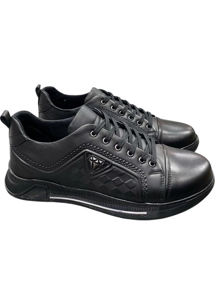 Dropland %100 Hakiki Deri Kışlık Erkek Casual Ayakkabı fiyatları