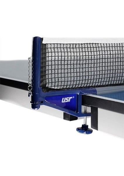 Orbion Masa Tenisi Ağdemir