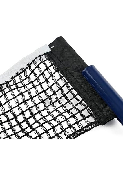 Orbion Masa Tenisi Ağdemir modelleri