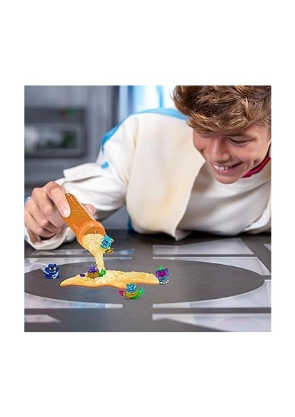 Lab Sürüler S2 Lab 5pk fiyatları