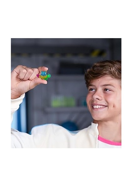 Lab Sürüler S2 Lab 5pk fırsatları