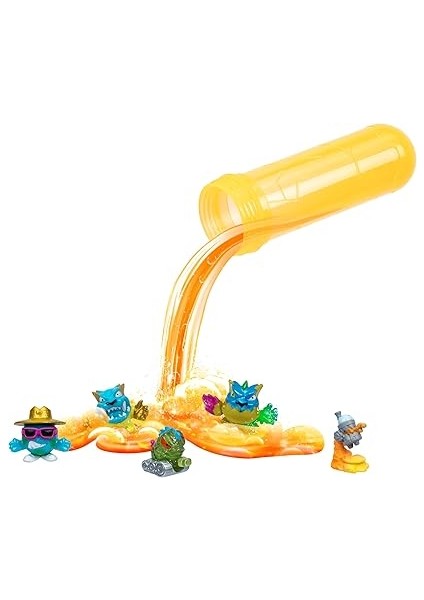 Lab Sürüler S2 Lab 5pk indirimleri