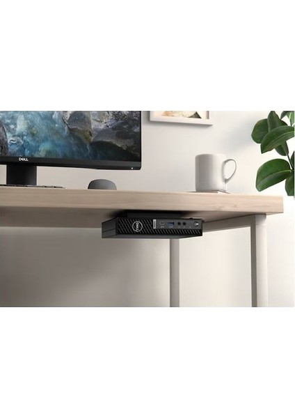 Optiplex 7010 Mff Plus I5-13500T N004O7010MFFPUBU-023 16GB 4tb Freedos Mini Masaüstü Bilgisayar indirimleri