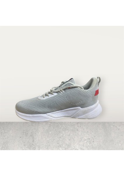 Spor Ayak fiyatları