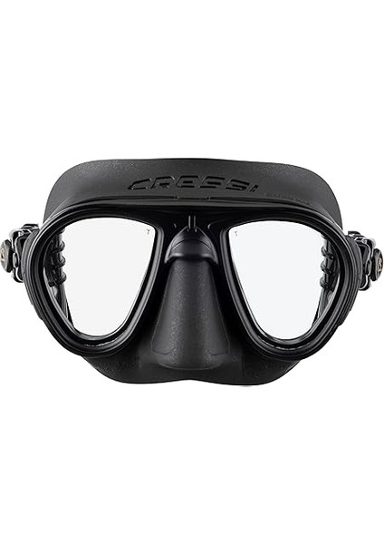 Unisex Calibro Maske fiyatları