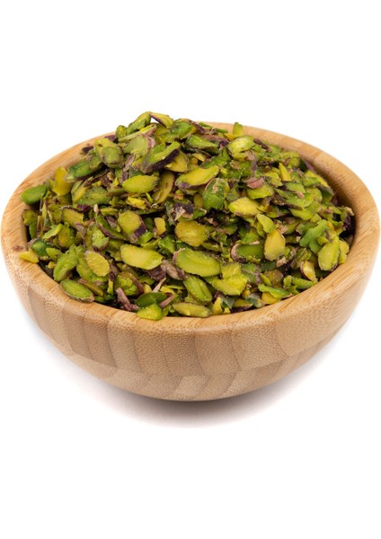 File Antep Fıstığı 100 G