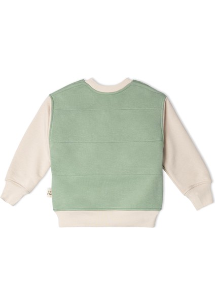 2.0 Tog %100 Pamuk Gece&gündüz Ikili Takım fırsatları