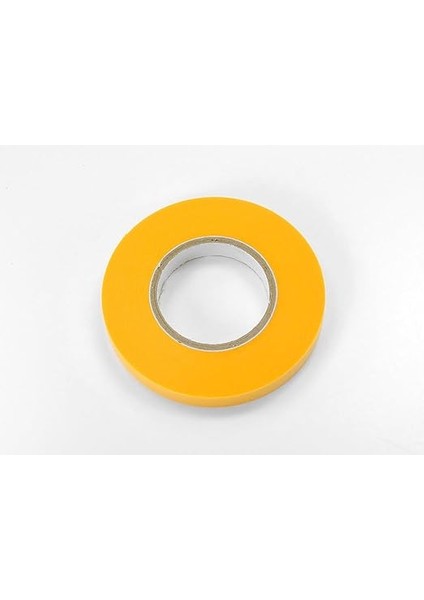 Masking Tape 6mm Wdispenser 87030 [modelarstwo] modelleri