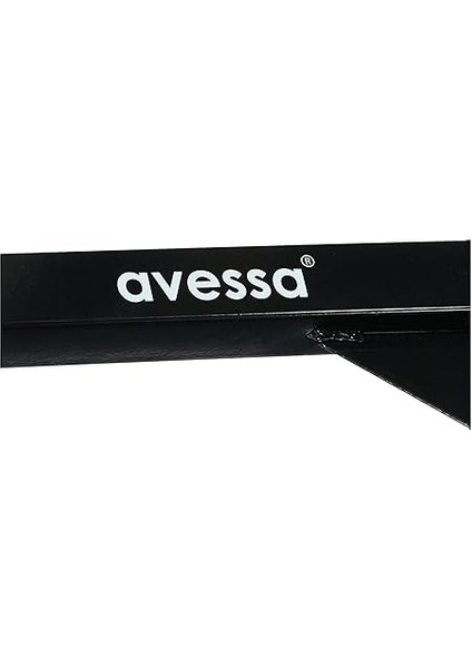 Duvara Monte Çok Amaçlı Barfiks Aleti indirimleri