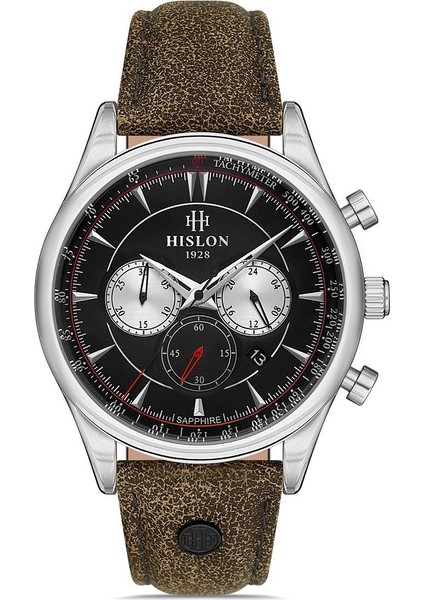 MS101S-04KS Kol Saati