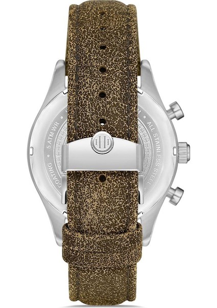 MS101S-04KS Kol Saati fiyatları