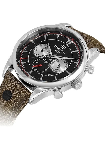 MS101S-04KS Kol Saati fırsatları