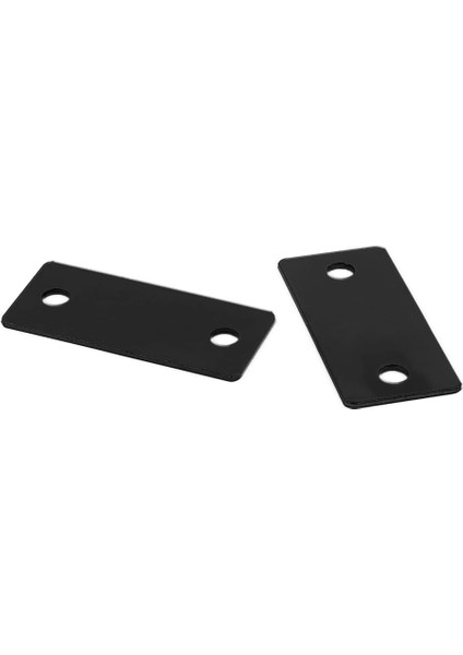 Tavan Barfiksi fırsatları