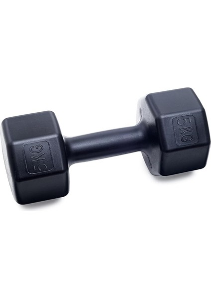 Spor 10 kg Dambıl Seti (5 kg x 2 Adet Gönderim Yapılır) fiyatları