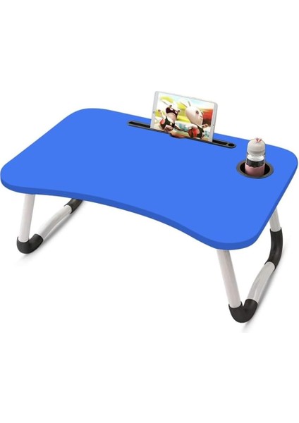 Sehpası Masası Katlanabilir Yatak Koltuk Üstü Kahvaltı Bilgisayar Sehpası fiyatları