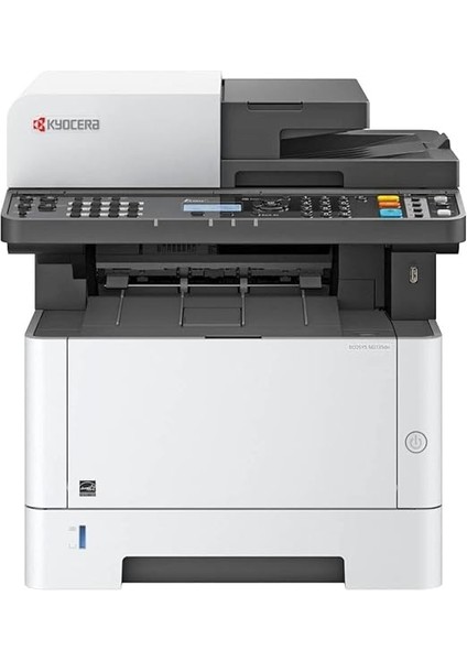 Ecosys M2135DN Çok Fonksiyonlu Siyah &amp; Beyaz Lazer Yazıcı fırsatları
