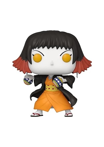Pop Animation Demon Slayer Susamaru fiyatları