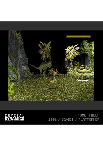 Evercade Vs-R Retro Oyun Konsolu + Tomb Raider 1 Koleksiyonu | 1080P Hdmı, Efsanevi Klasiklerle Modern Oyun Keyfi