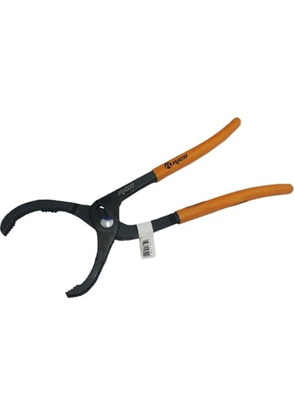 013-KK6091 Yağ Filtre Sökme Pensesi 11,5-287 mm