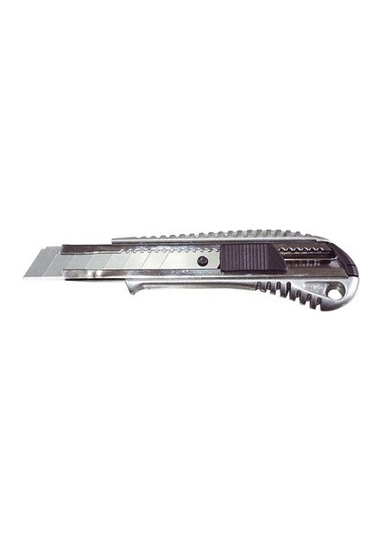 Mas 9310 Bion Maket Bıçağı Metal Gövde