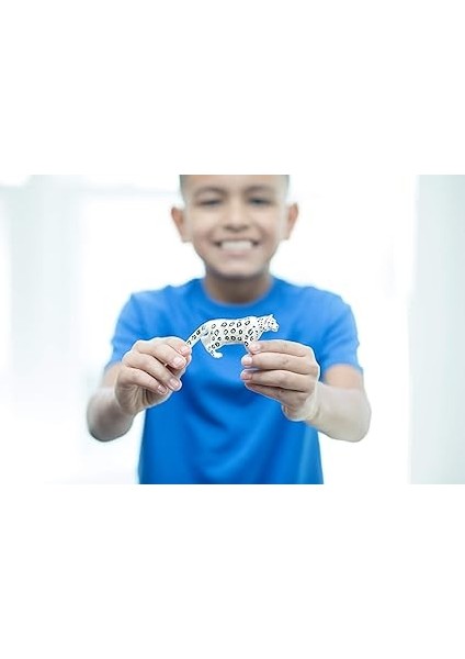 Kar Leoparı fiyatları