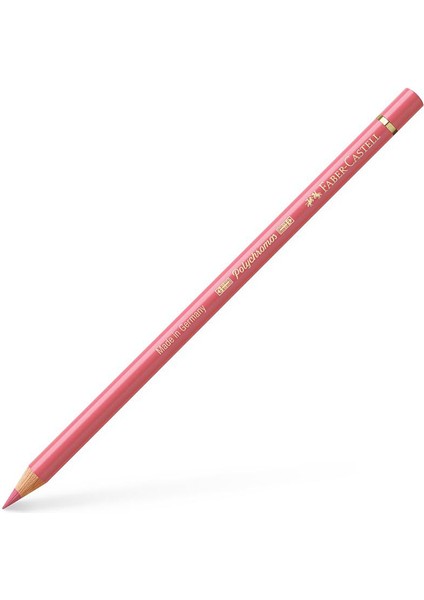 Faber Polychromos Boya Kalemi M.flesh 51801101310