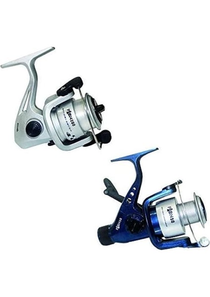 Pion Olta Makinesi 200, Asorti, S