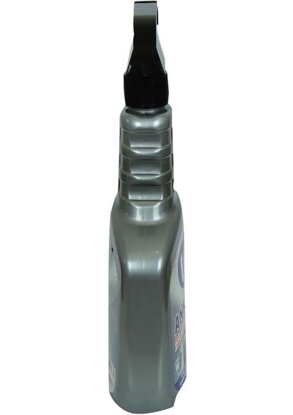 Ankastre Paslanmaz Yüzey Temizleyici Ultra Koruma 750 ml modelleri