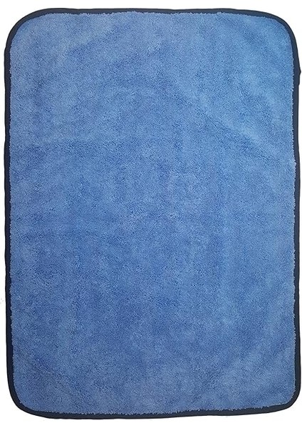 Tech Mikrofiber Kurulama Bezi modelleri