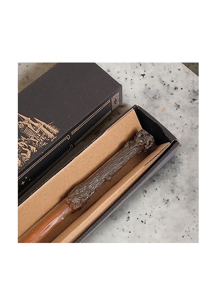 Harry Potter Asa modelleri