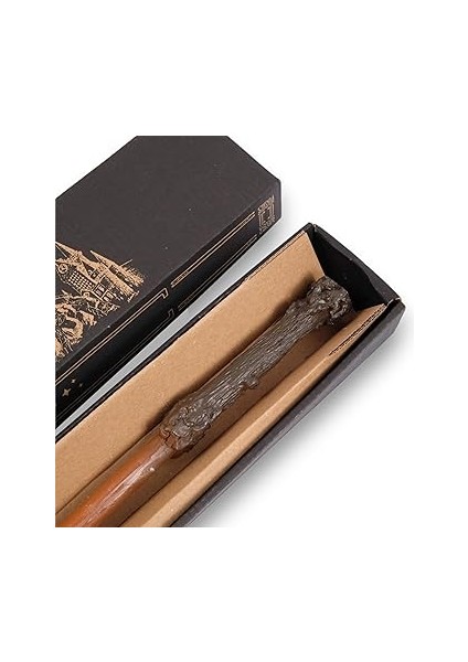 Harry Potter Asa fırsatları