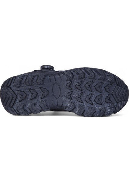 2299 Siyah Erkek Çocuk Kışlık Bot fırsatları