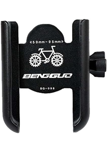 Metal Paslanmaz Suya Dayanıklı Telefon Tutucu Navigasyon Mod Ayarlanabilir Gövde Tüm Modellere Uygun fiyatları