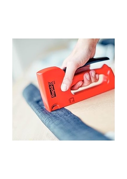 5000742 Blister Ambalaj, 2130 Zımba Teli 53/8 Mm, Galvanizli, 2.13 M indirimleri