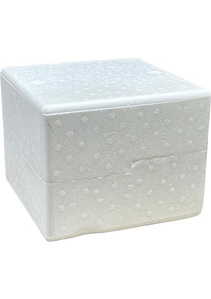 Muhafaza Köpüğü/strafor (4x1) fiyatları