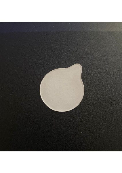 Far ve Yağmur Sensör Jeli 27MM x 33MM modelleri