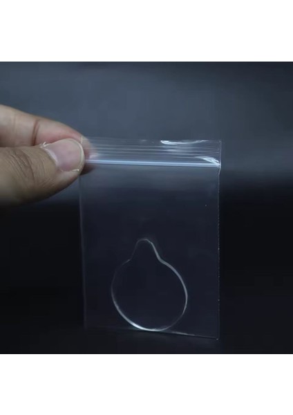 Far ve Yağmur Sensör Jeli 27MM x 33MM indirimleri