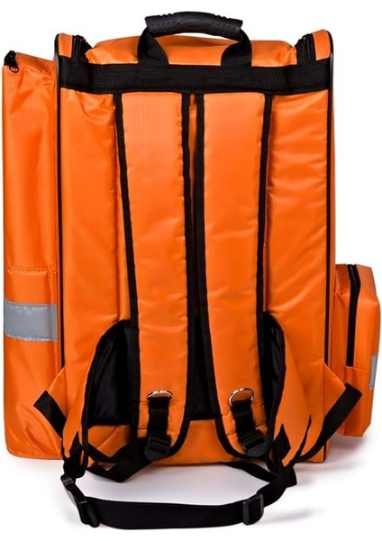 Acil Müdahale Sırt Att Çantası Multi fiyatları