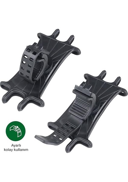 Telefon Tutucu modelleri