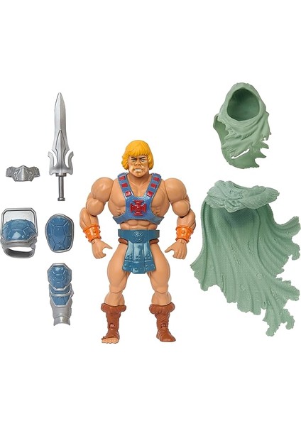 Of The Universe Origins Tog Fig 14