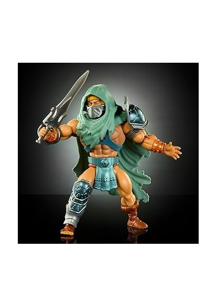 Of The Universe Origins Tog Fig 14 modelleri