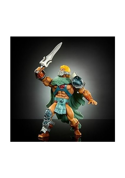 Of The Universe Origins Tog Fig 14 fırsatları