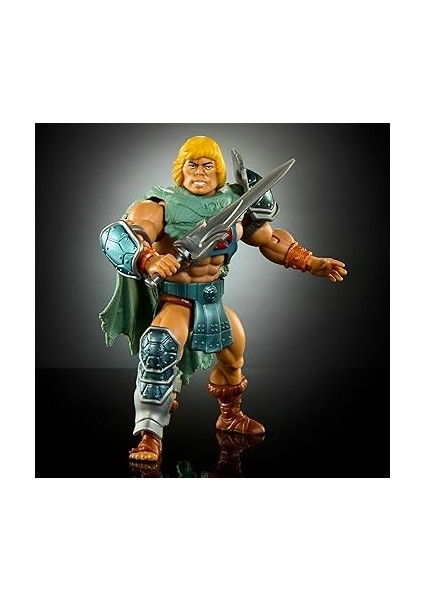 Of The Universe Origins Tog Fig 14 indirimleri