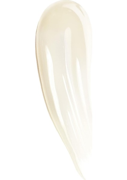 Lash &amp; Brow Double Fix Mascara fiyatları