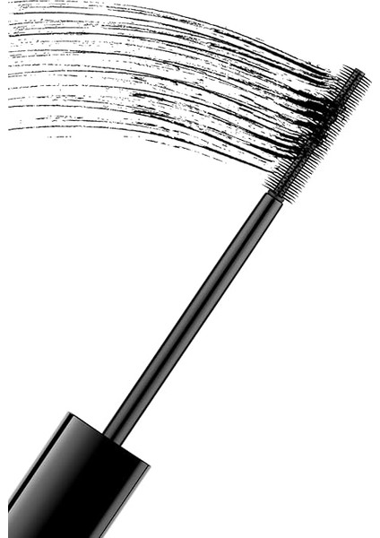 Profashion Waterproof Volume Mascara Suya Dayanıklı Siyah Maskara (12 Ml) fiyatları