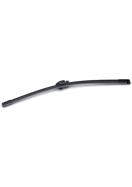 Rear Aerotwin Arka Silecek Vw Golf V (2006-2009), Tiguan (2007-2015), Touareg (2003-2010), Seat Ibiza Iv (2015-2017), Volvo XC60 (2019-), Bmw X3 F25 (2014-2017) [330 Mm] A330H 3397008006 fırsatları