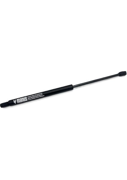 Opel Astra H - Gtc - Break - Van 2004-2006 ile Uyumlu Kaput Amortisörü 1 Adet 1180405