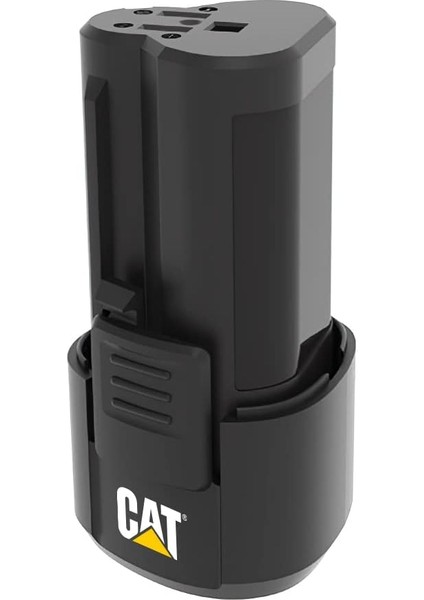 DXB26 12VOLT 2.0AH. Li-Ion Yedek Akü fırsatları